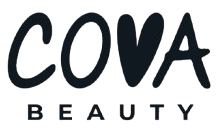 Cova Beauty